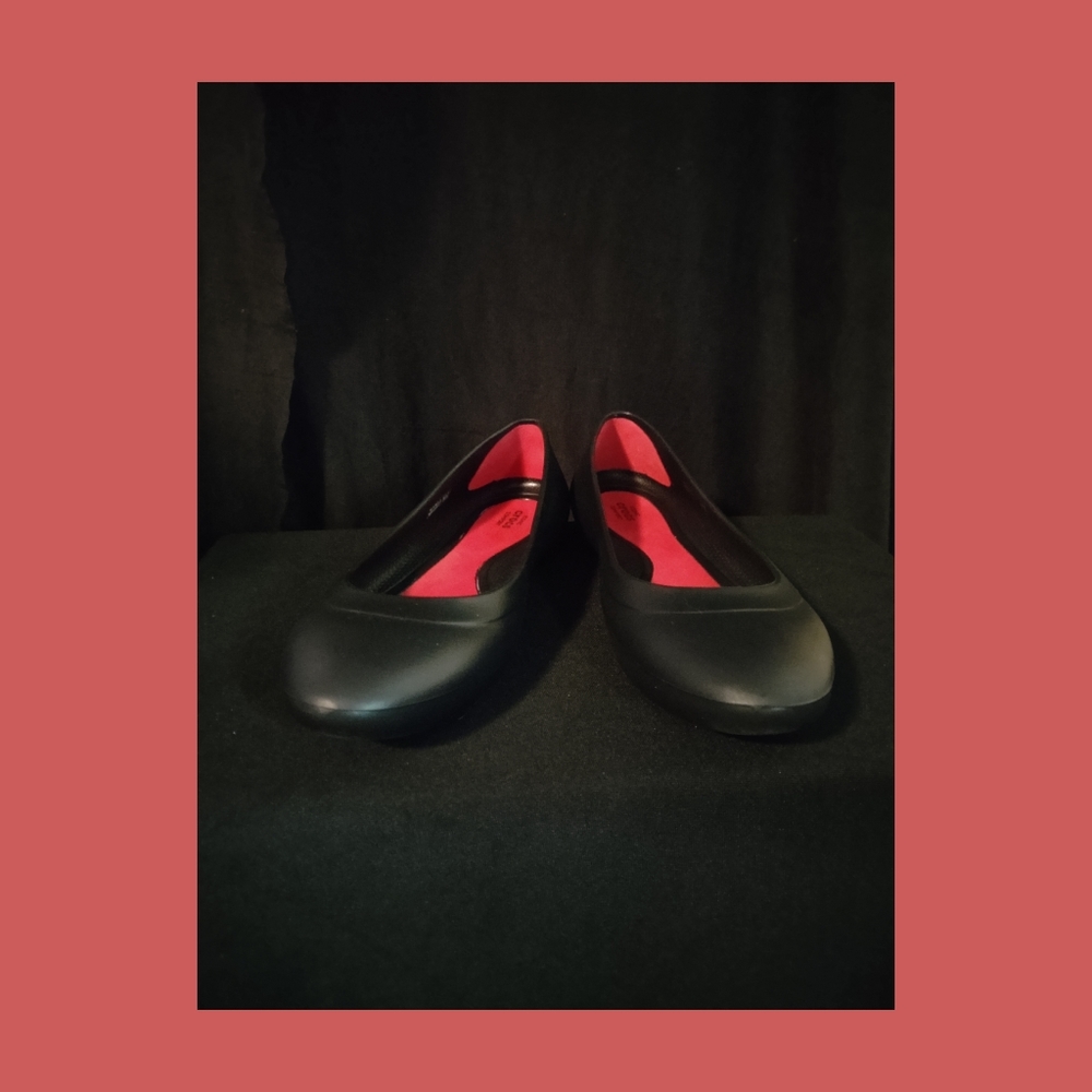 Crocs | Size 10 Women's